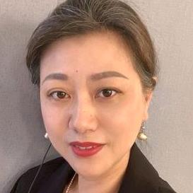安庆市宜之味酒店有限公司