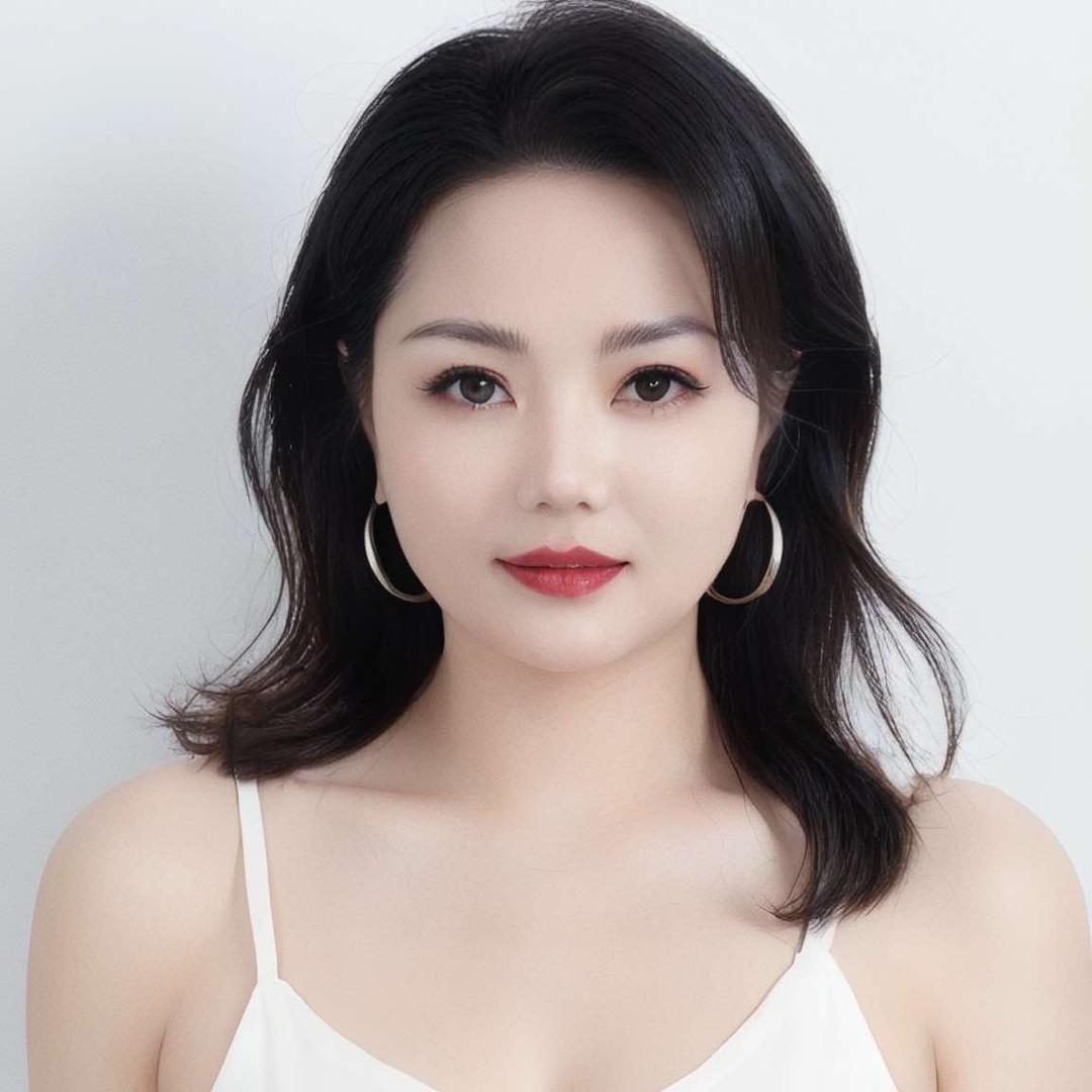 眉毛姐姐（海螺湾店）