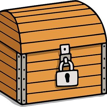 安庆市迎江区唐唐锁具销售经营部（个体工