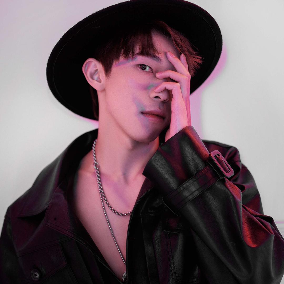 誉约Creafe(马沥店)