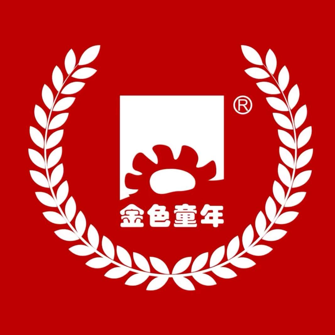 金色童年家庭影像(六合店)