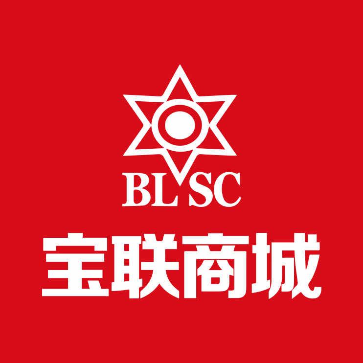 辛集宝联商城