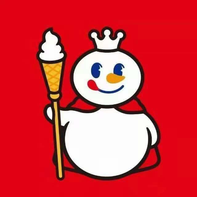 蜜雪冰城全国团购宠粉 9527