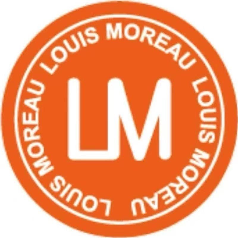 LM男装海亮三楼店