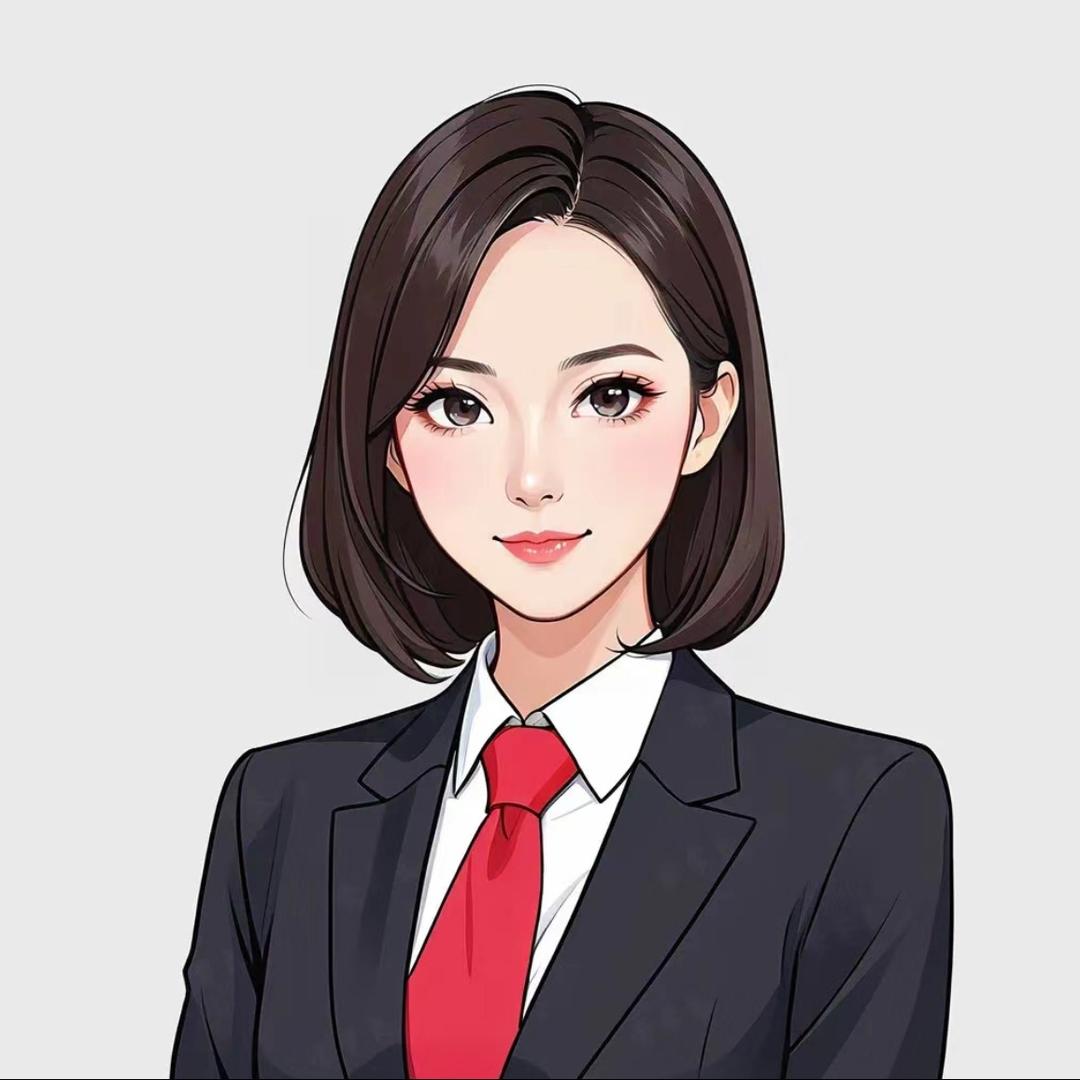 高老师维权咨询号