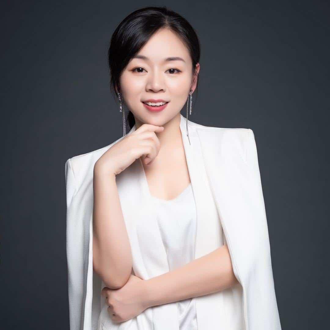 上海·美时光专注问题肌