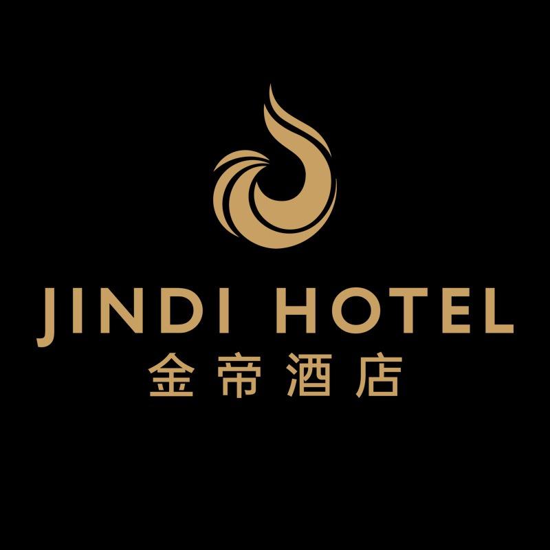 金帝房务中心