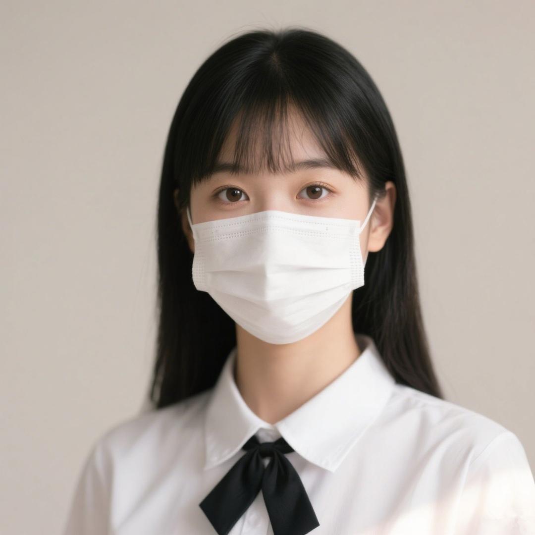 东莞丝香踩背馆(万江店)