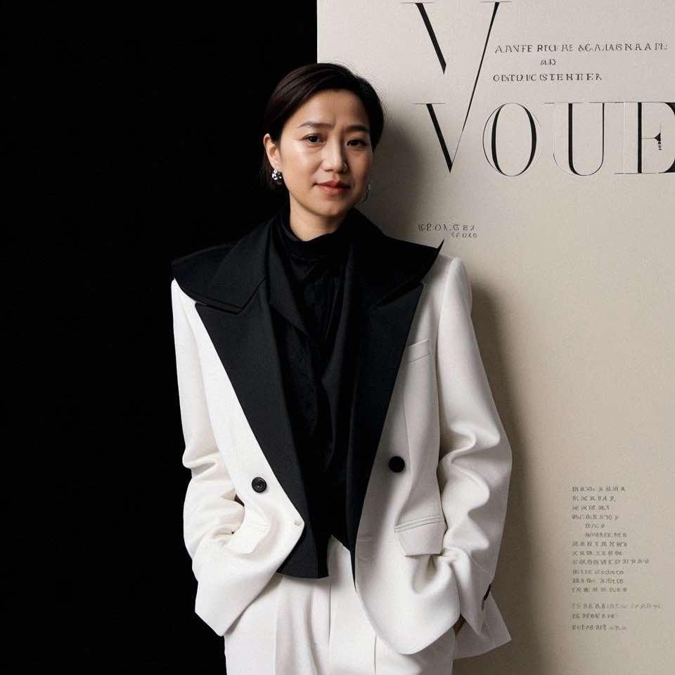 烤羊十三姨