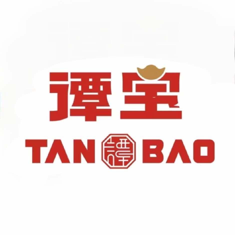 谭宝烤鱼四季城店