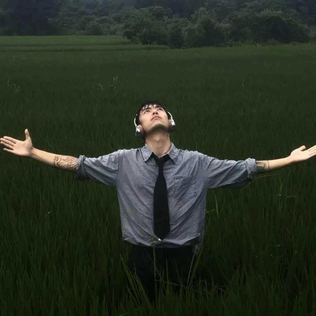 第六感设计师明