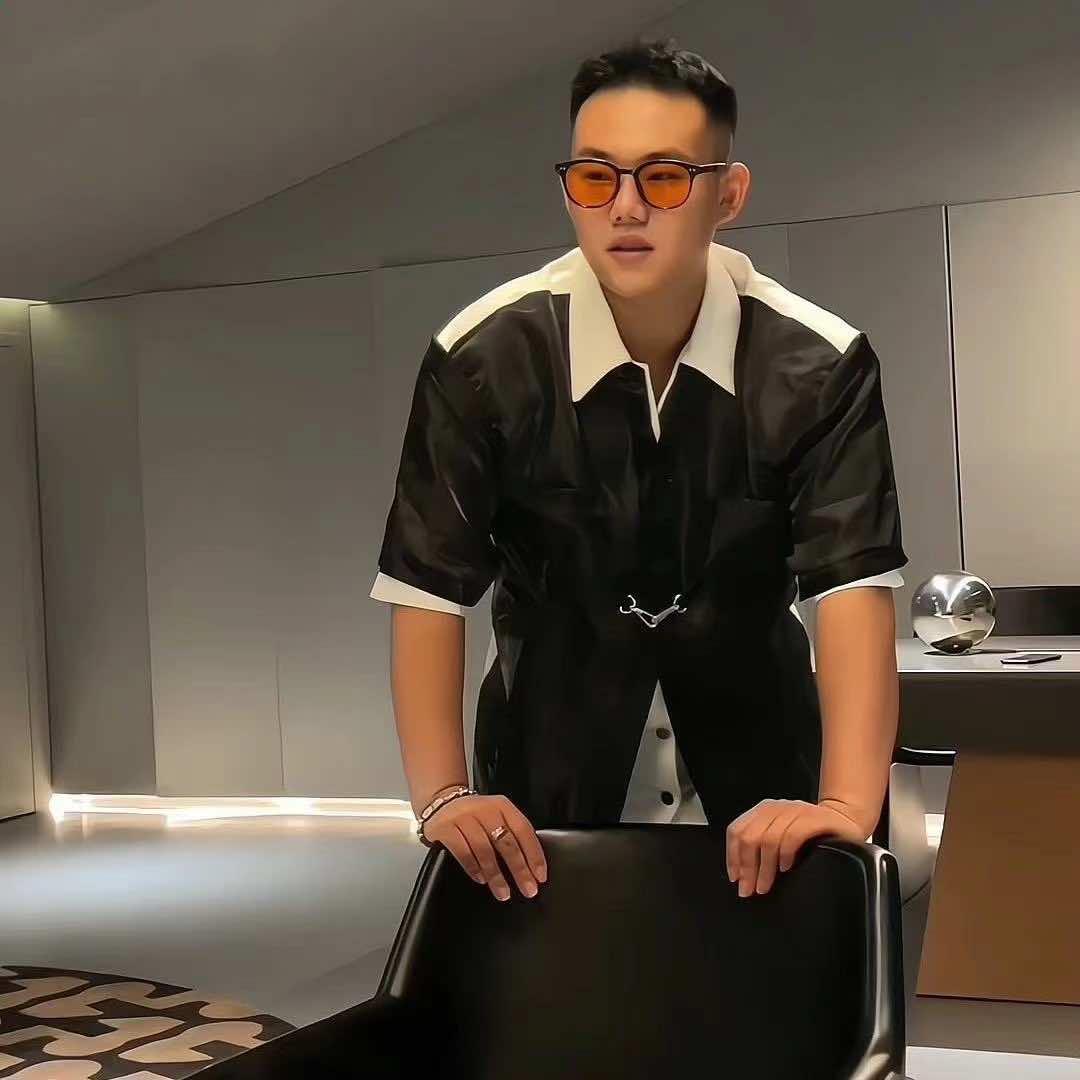 临沂云川形象设计