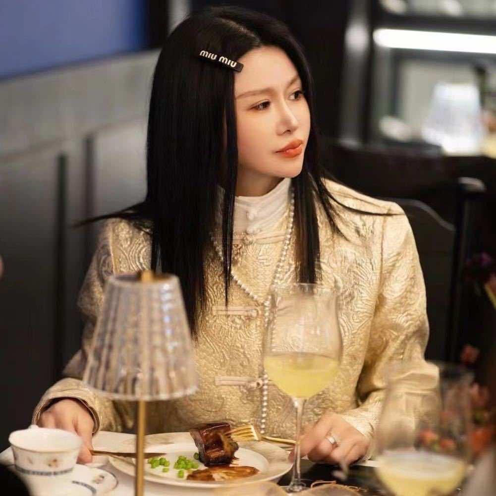 衣嘉依.如约设计师品牌集合店