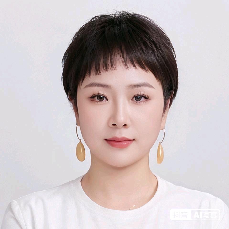 畅释界 桐姐 周营镇推拿按摩