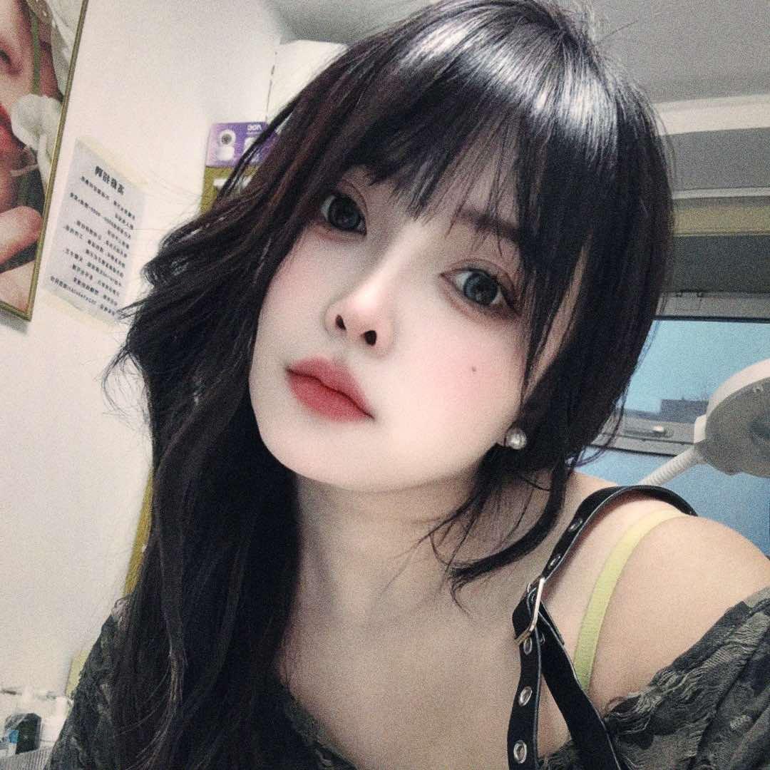 桂林路澜悦湾家美甲店