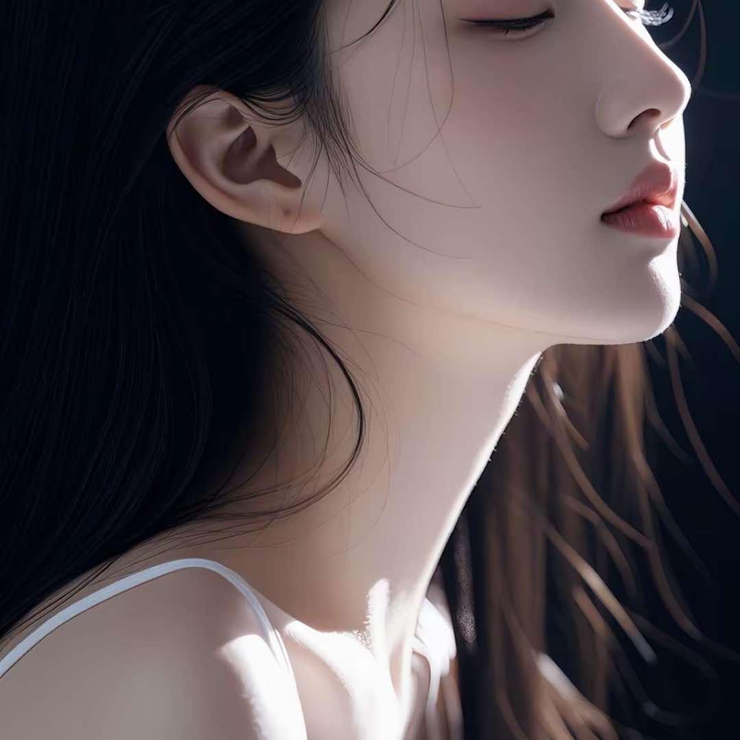 依迪优选