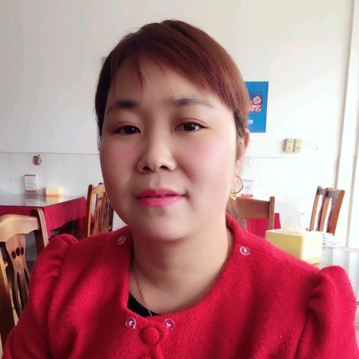 嘉兴吉运酒家朱姐