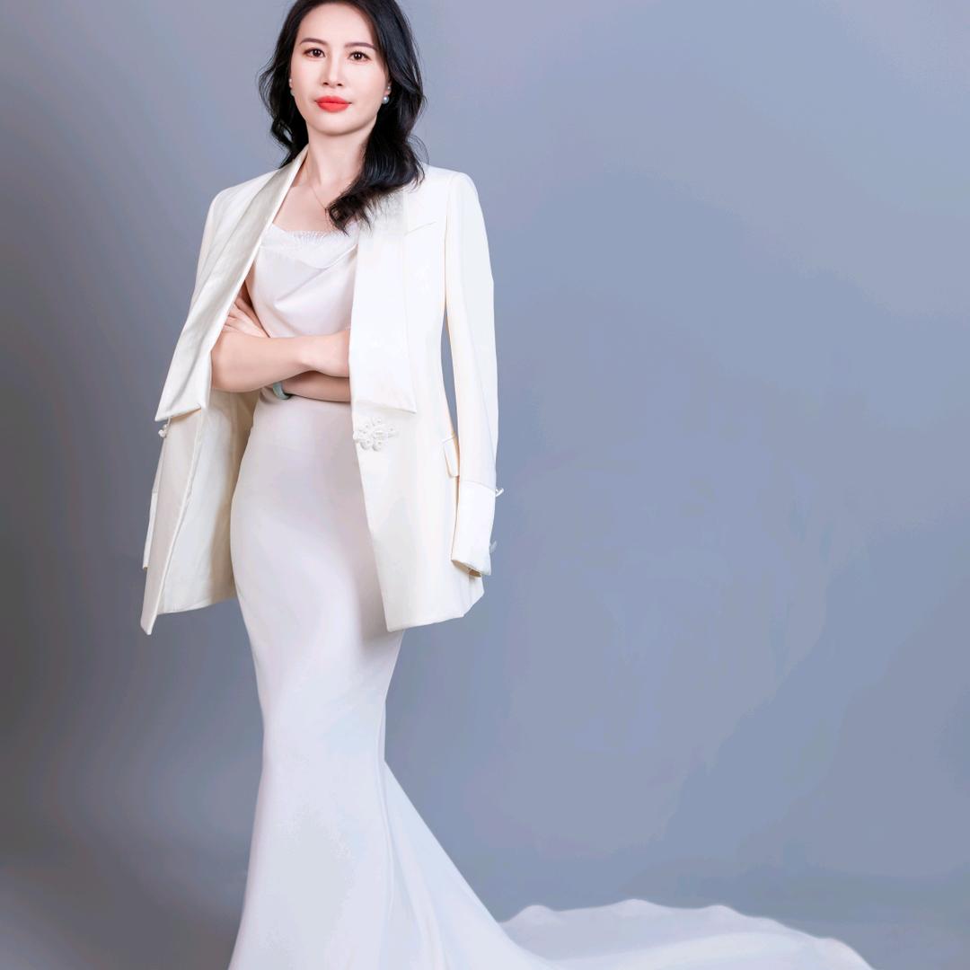 亿加然景秀家园店