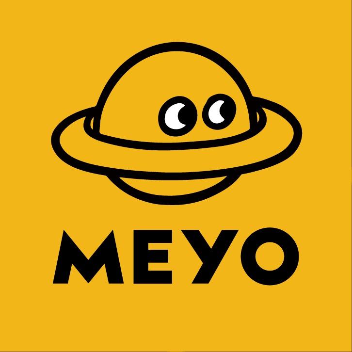 米漾米居酒店（长沙开福寺地铁站店）