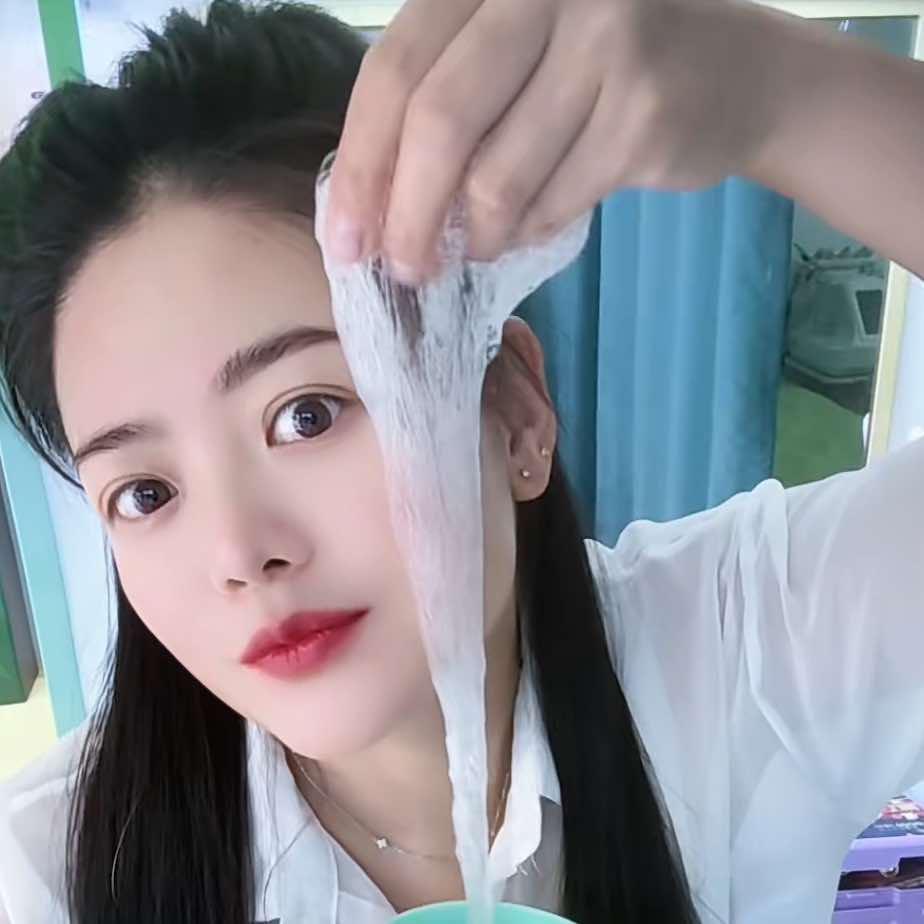 真荟芦荟屋（双水店）