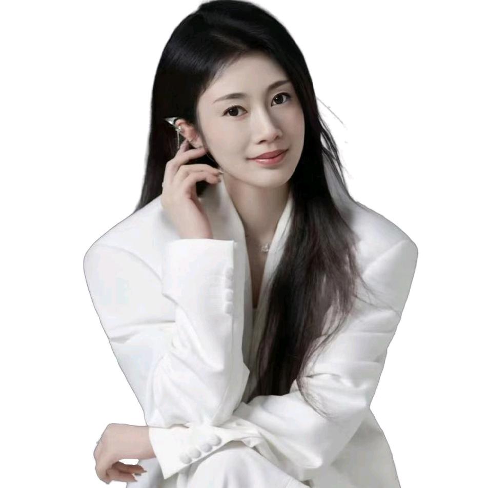 小权正心正念正能量