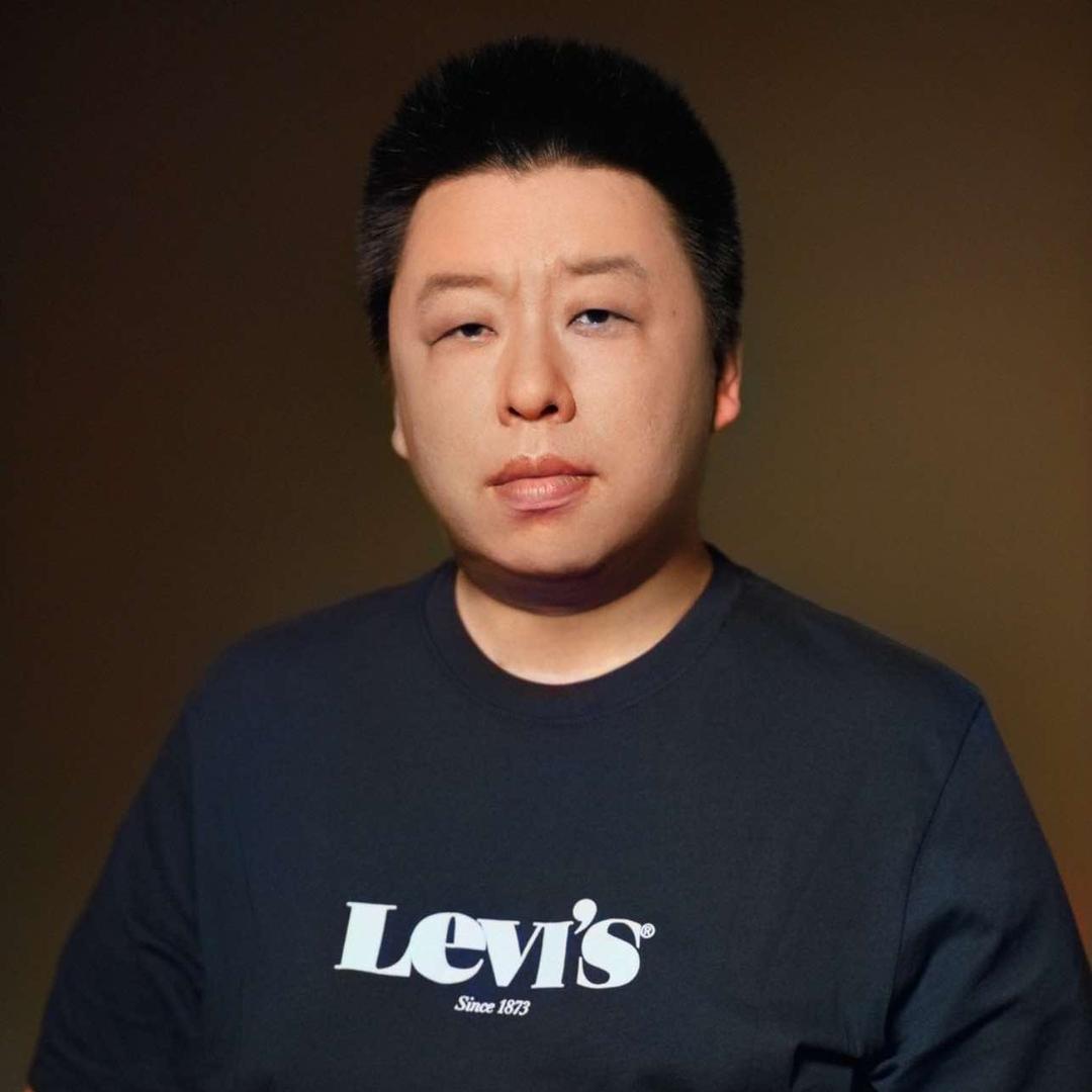 讲升学里教英语最厉害的麦老师
