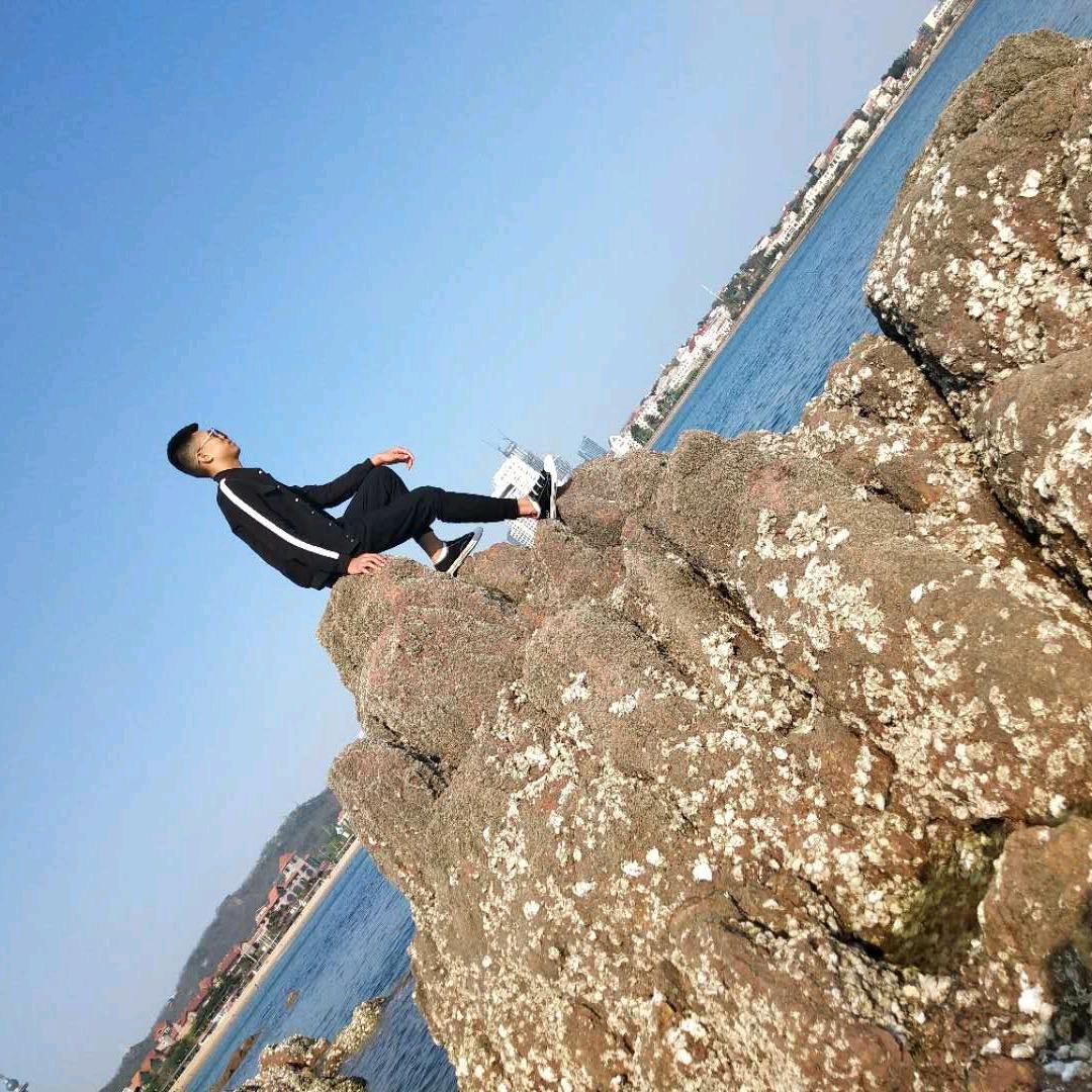 临河区庭院·烧烤