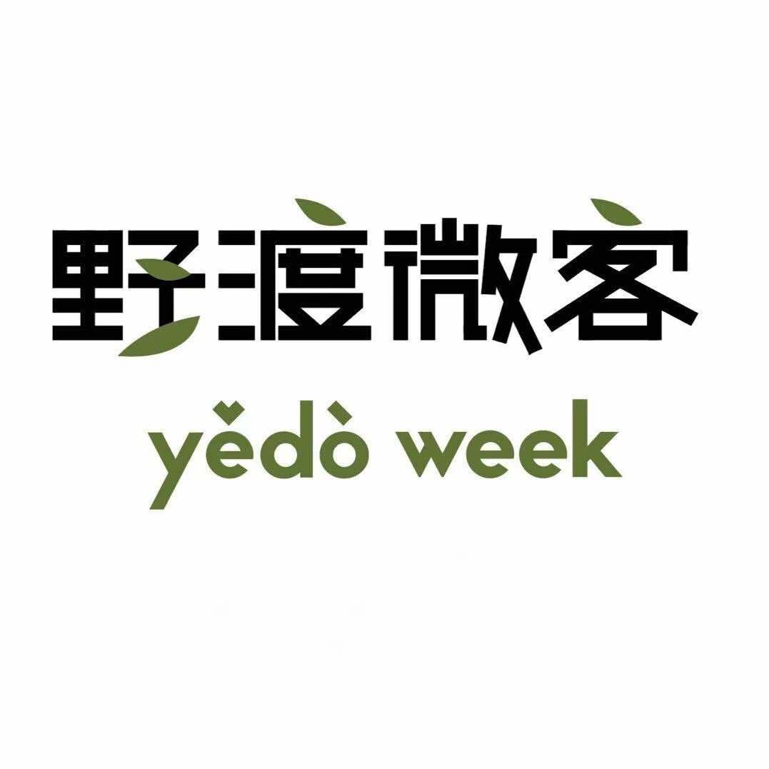 DIY艺术解压馆官方号