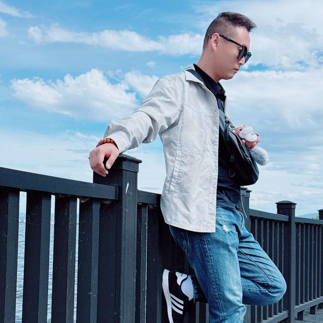 大本营专修标致雪铁龙(义平路店)