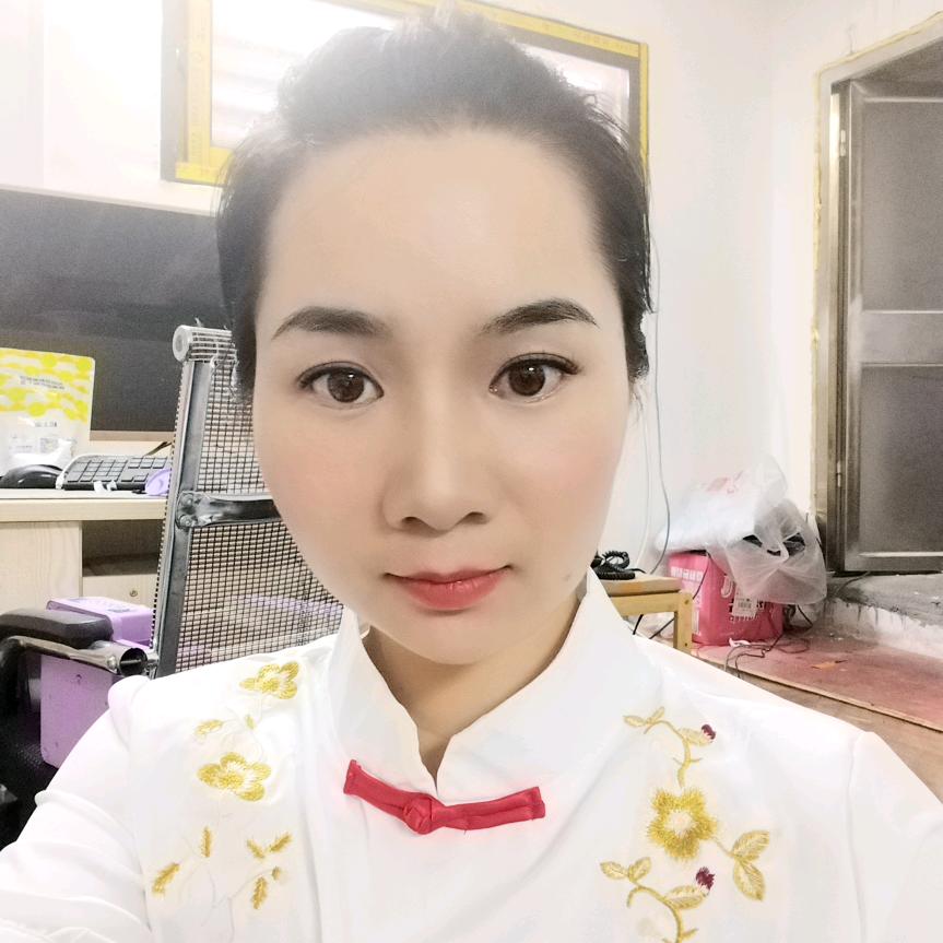 四方院（吾悦店）