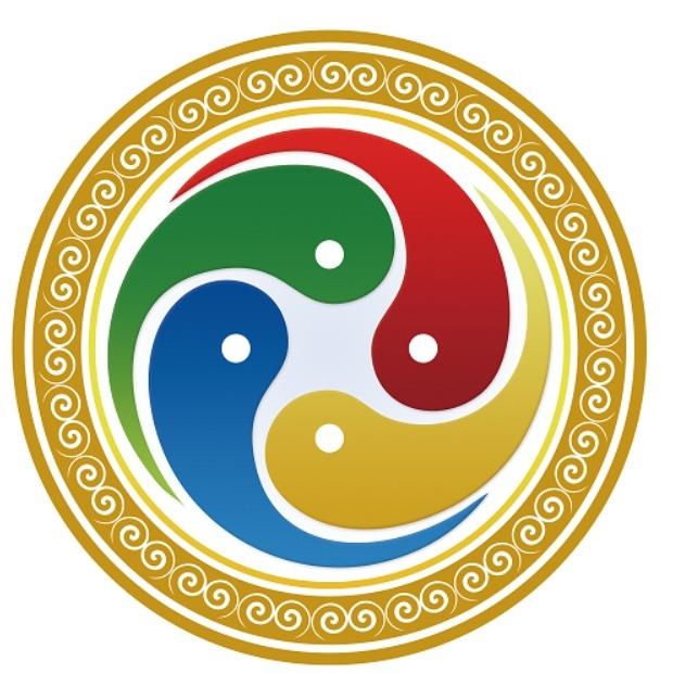 济南神策耀师方总部账