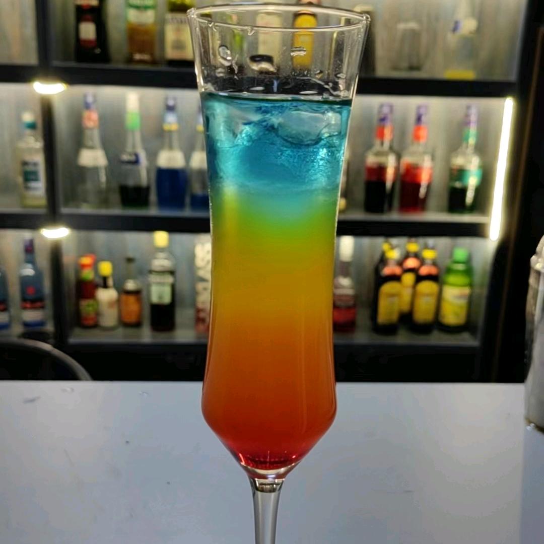 昆明漫时光营地餐厅