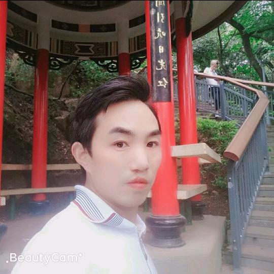 陕西康紫专业修脚官方号
