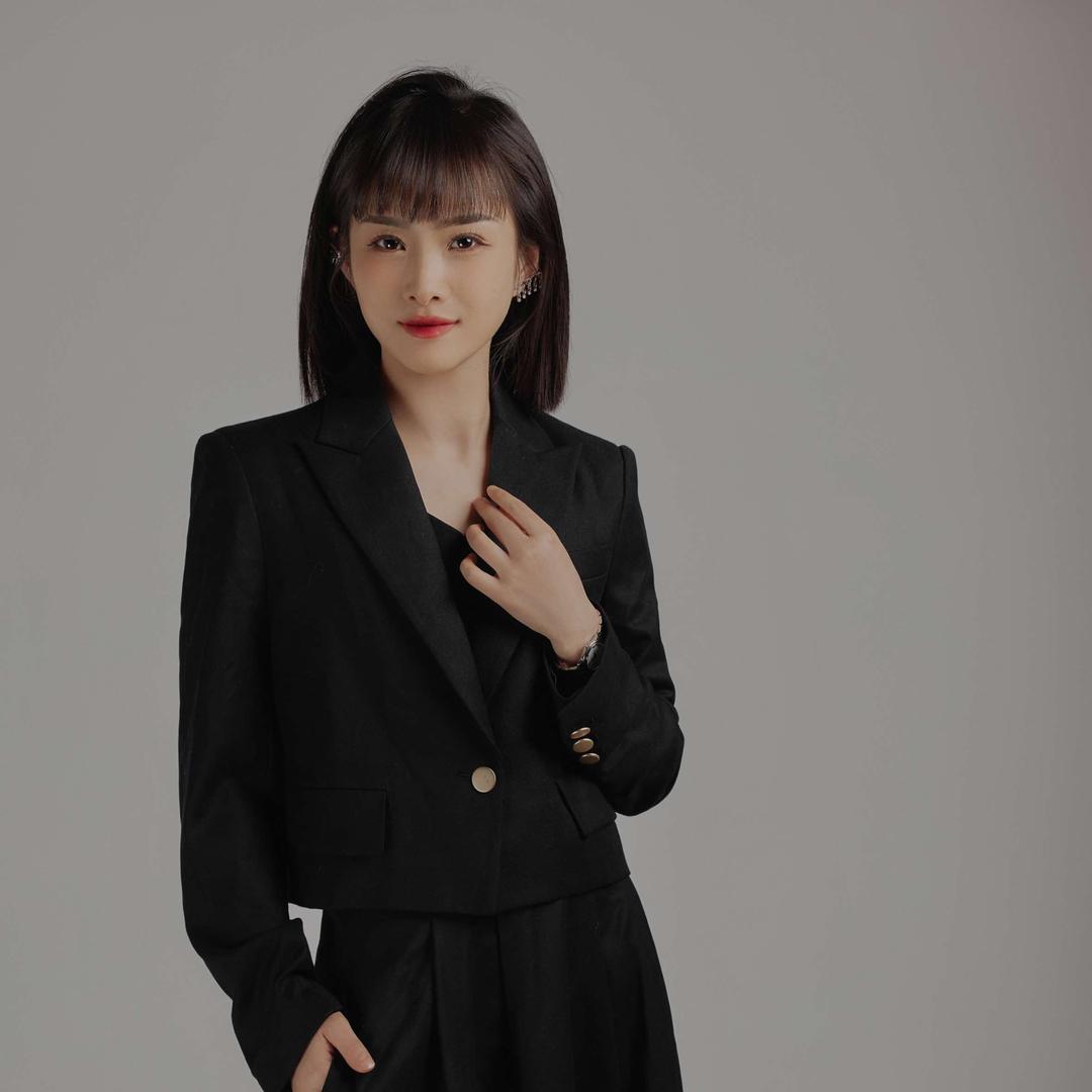 当涂女人春天丁丁