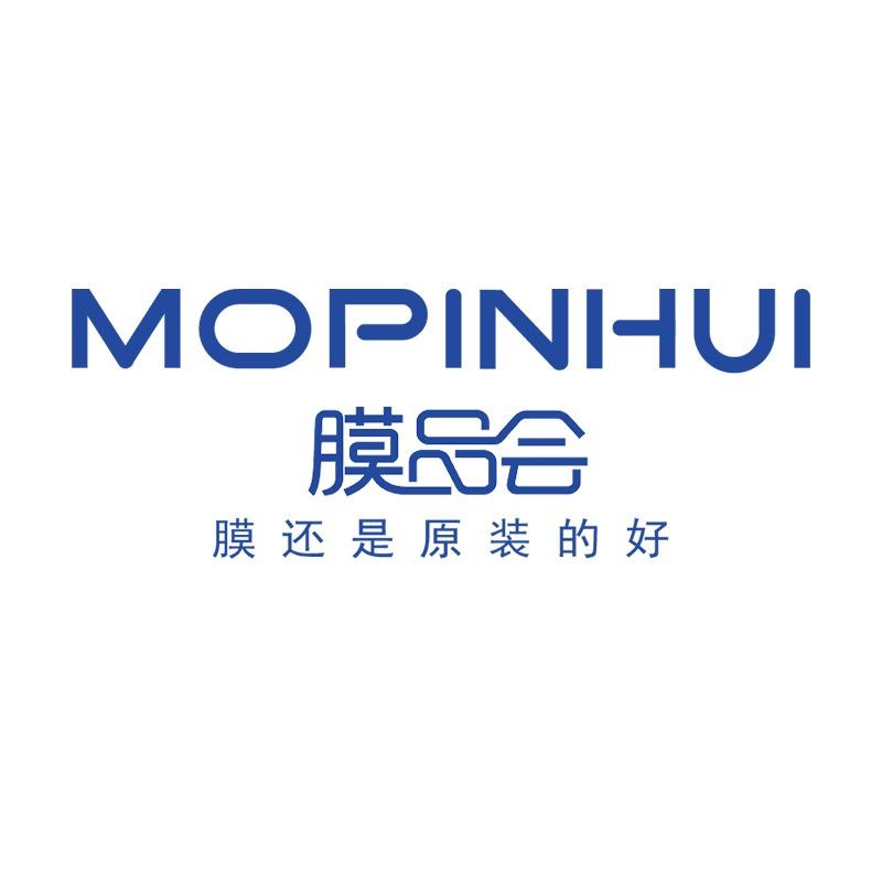 MOPINHUI膜品会数码官方