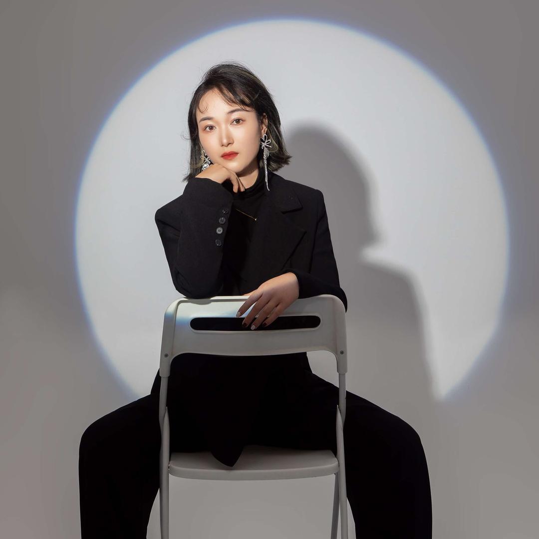 芒种桥名发世家网红店