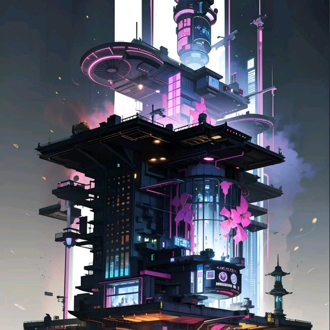 兰桂坊SPA官方号