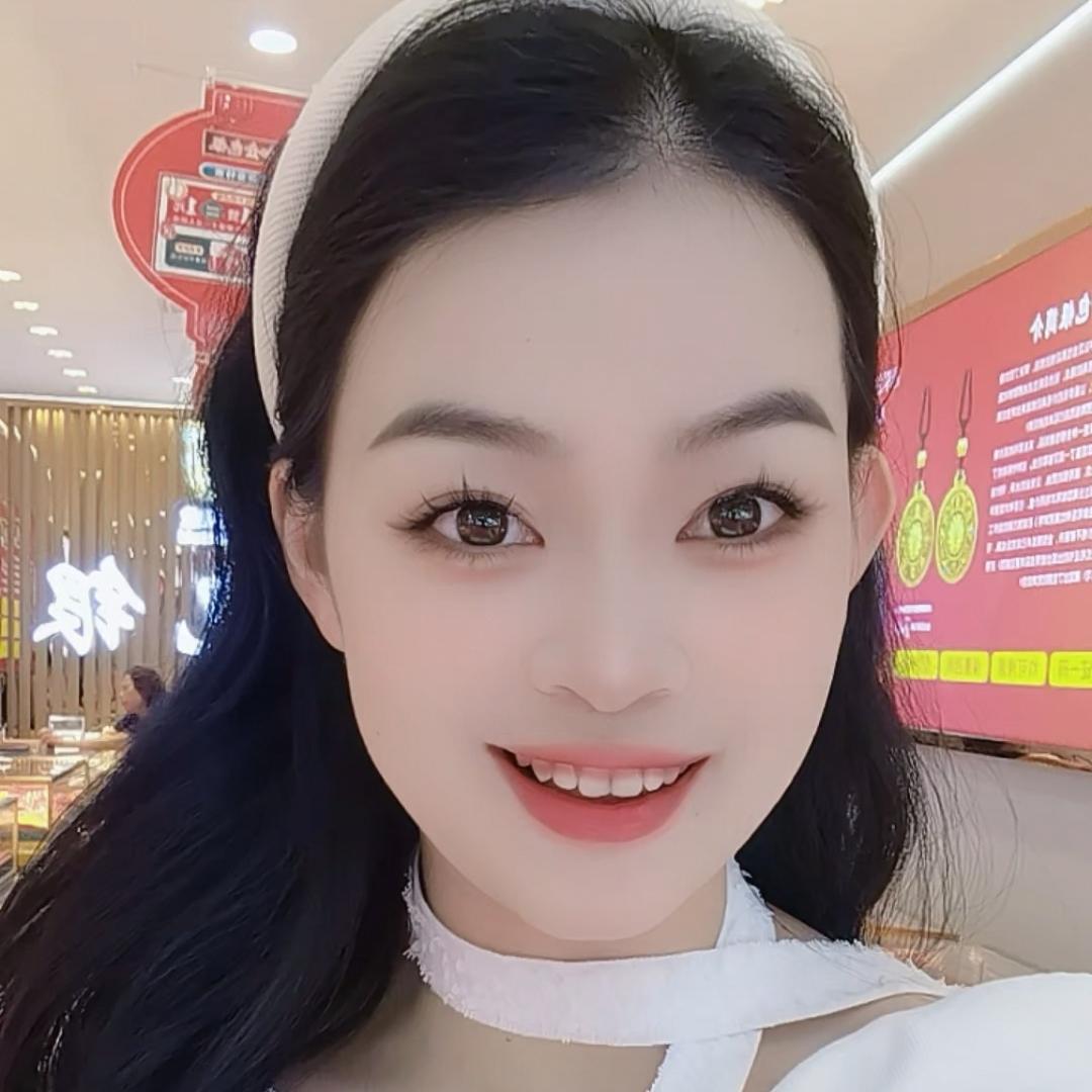 优加金包银(云阳新世纪店)