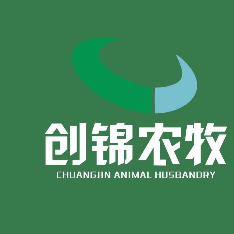 新疆褐牛鲜牛肉土特产（批发）