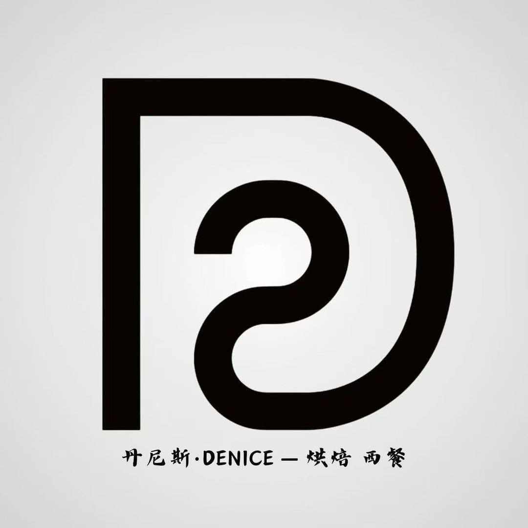 肇州县丹尼斯优焙总店n