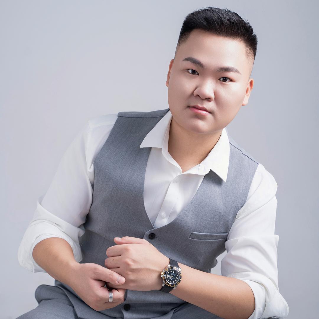 晓涛收货 名品珠宝