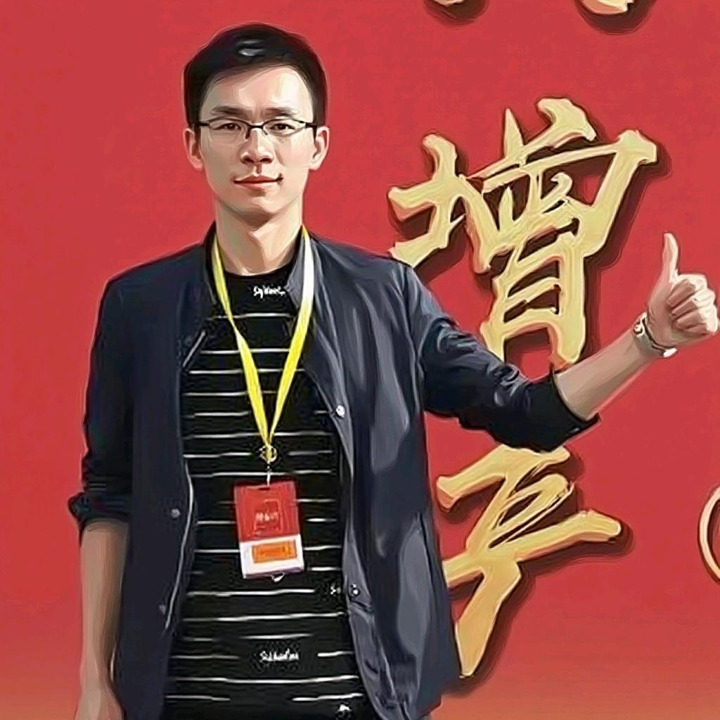欣沃裕农资官方号