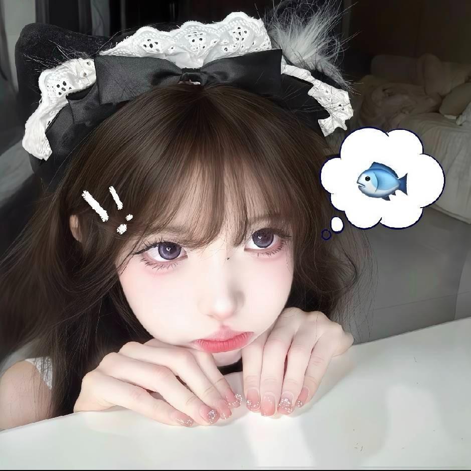 佳澜哙  转转 -宠粉号