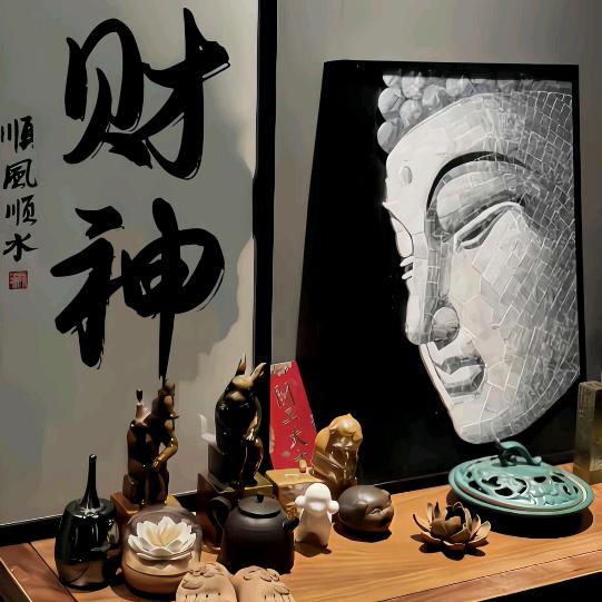 平遥龙小球自助台球厅