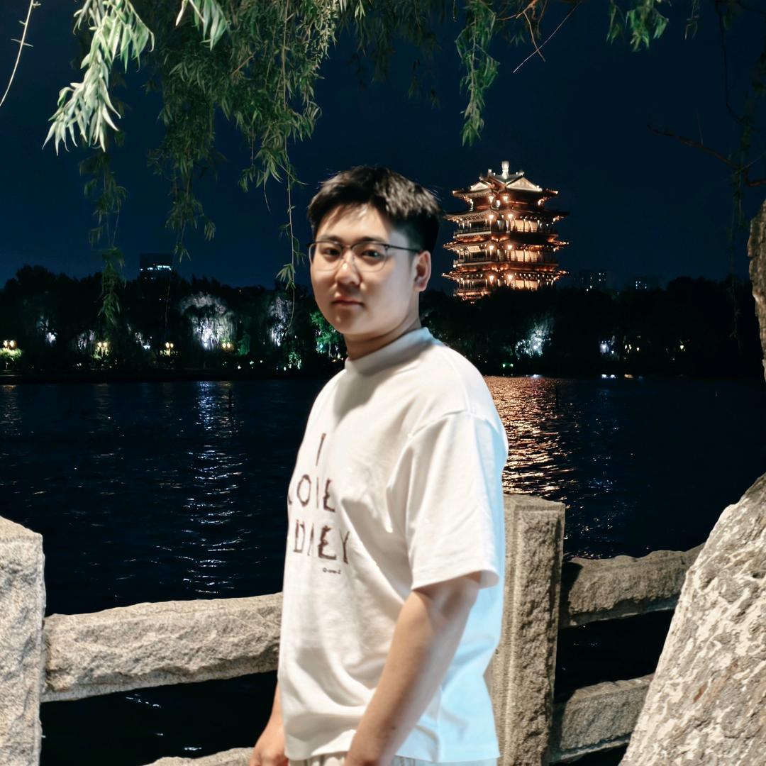 好修养汽车养护崇礼店