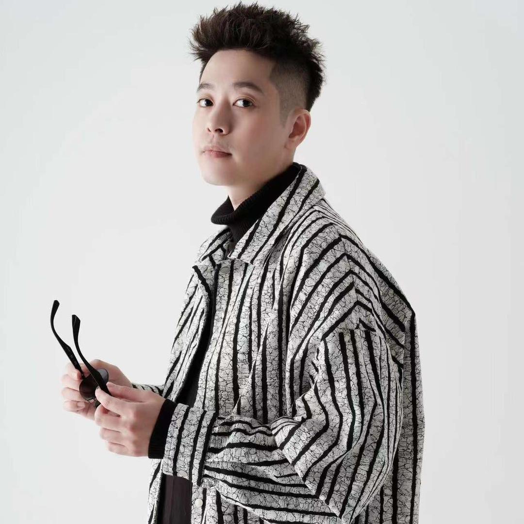 石狮缇恩沙龙泰禾店_阿源