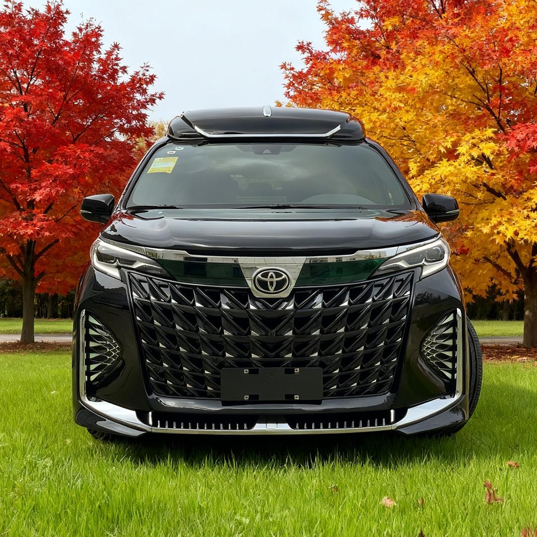 车堂口-高顶塞纳