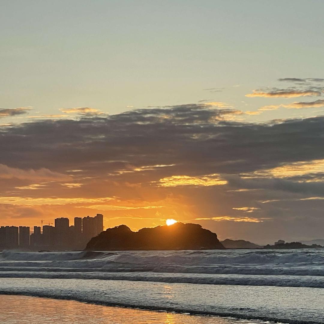 越皇阖玺SPA·养生馆官方号