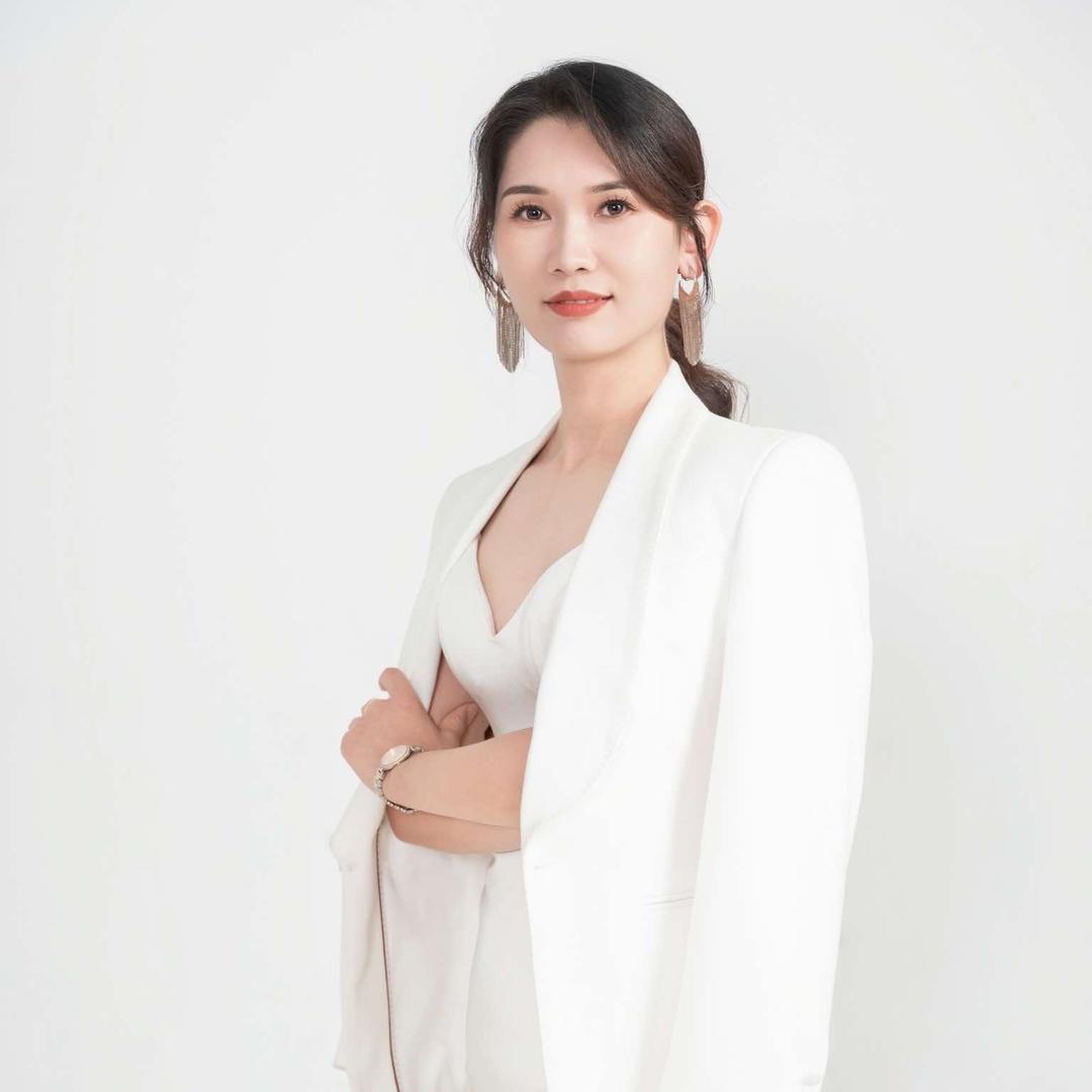 小小国际家居（原温尔思家纺）