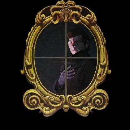 莹樱怪房客圈子bar